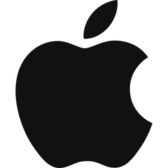 Apple iPhone